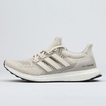 Tenisky a topánky adidas Performance UltraBoost LTD Šedá | BB7802, 0