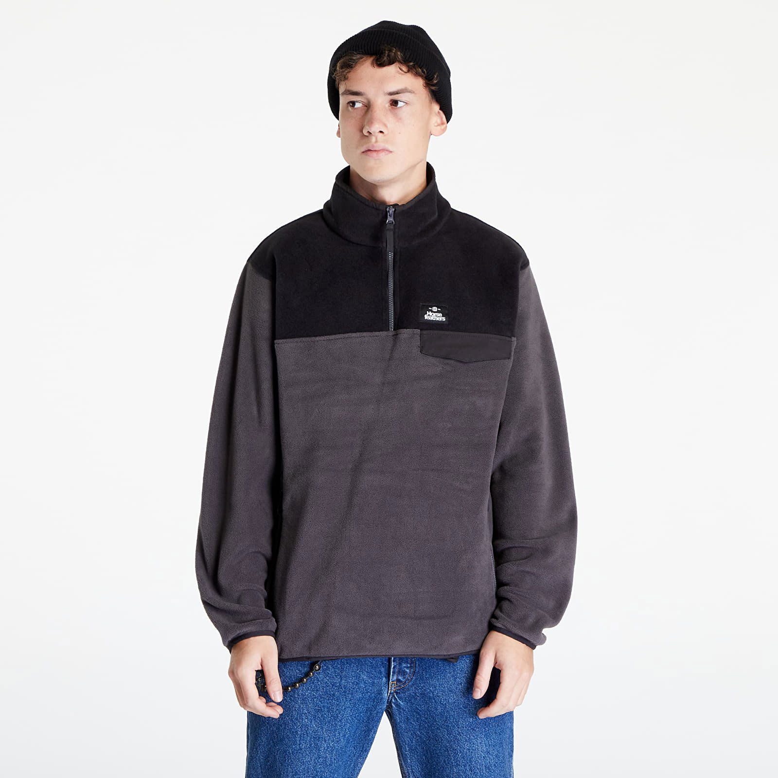 Madog Sweatshirt