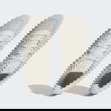 Tenisky a topánky adidas Originals Rivalry Low 86 Béžová | IG0069, 2