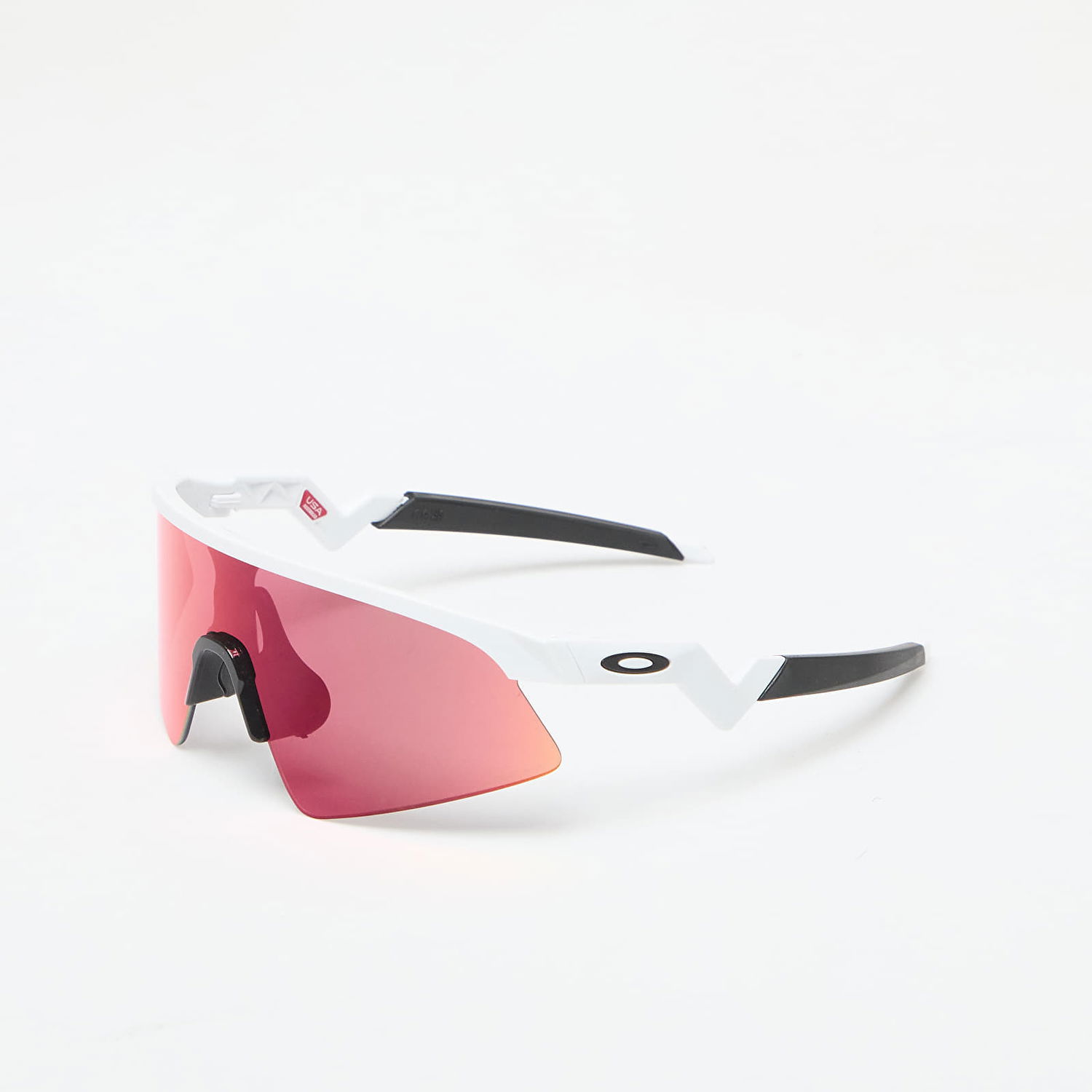 Slnečné okuliare OAKLEY Oakley Resistor Sweep Sunglasses Biela | 0OJ9015-901503, 1