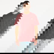 Short Sleeve T-Shirt Mapleton