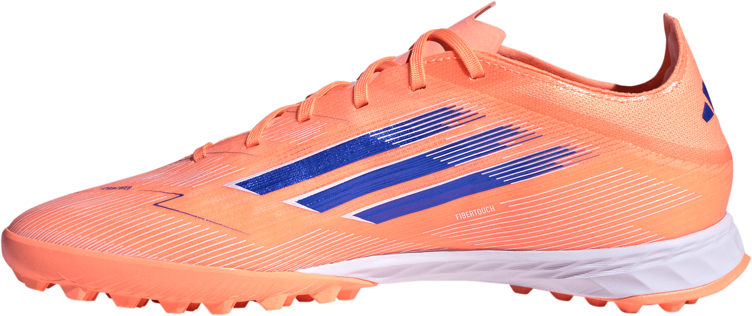 Tenisky a topánky adidas Performance F50 Pro TF Oranžová | jh7664, 1
