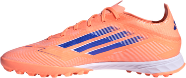 Tenisky a topánky adidas Performance F50 Pro TF Oranžová | jh7664, 1