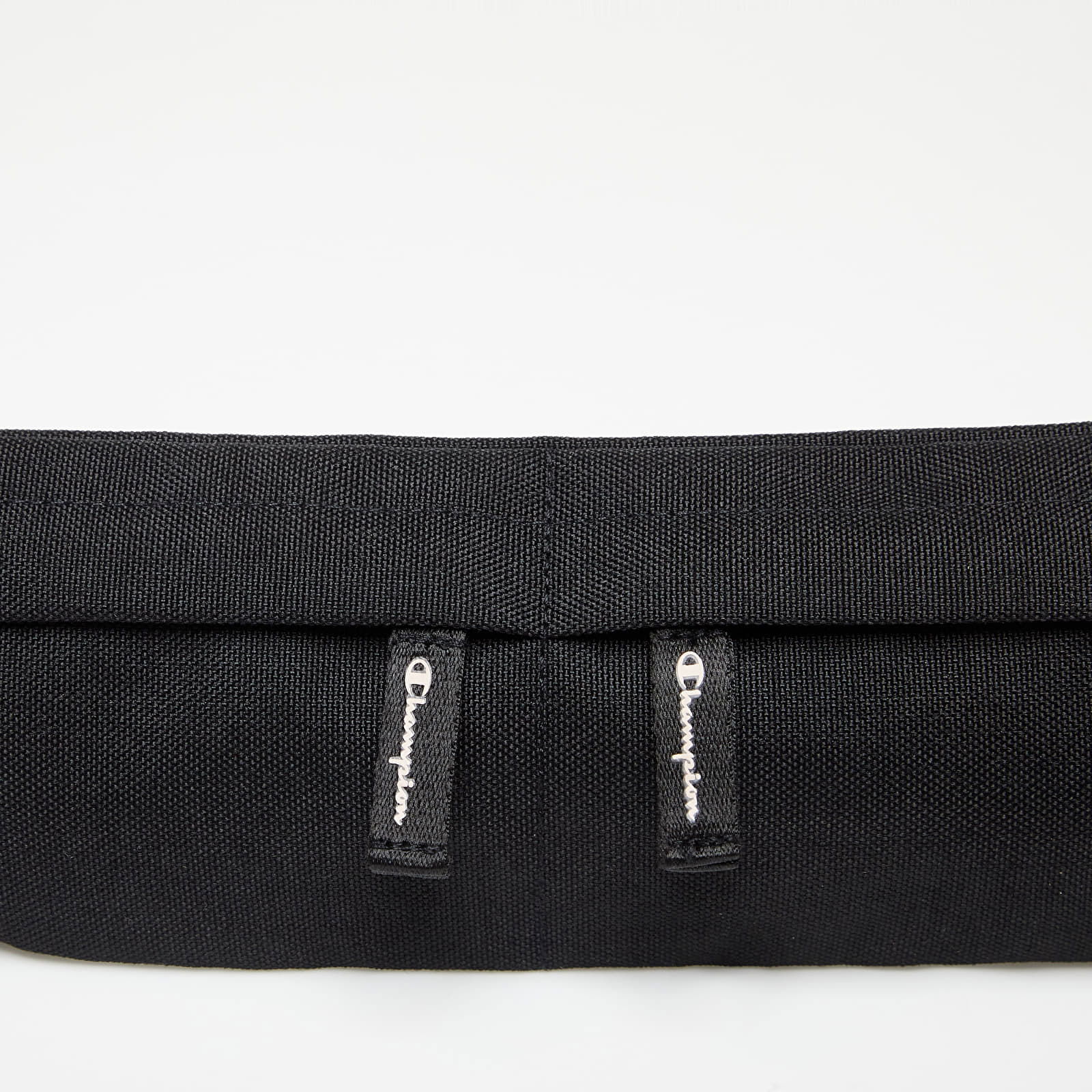 Belt Bag