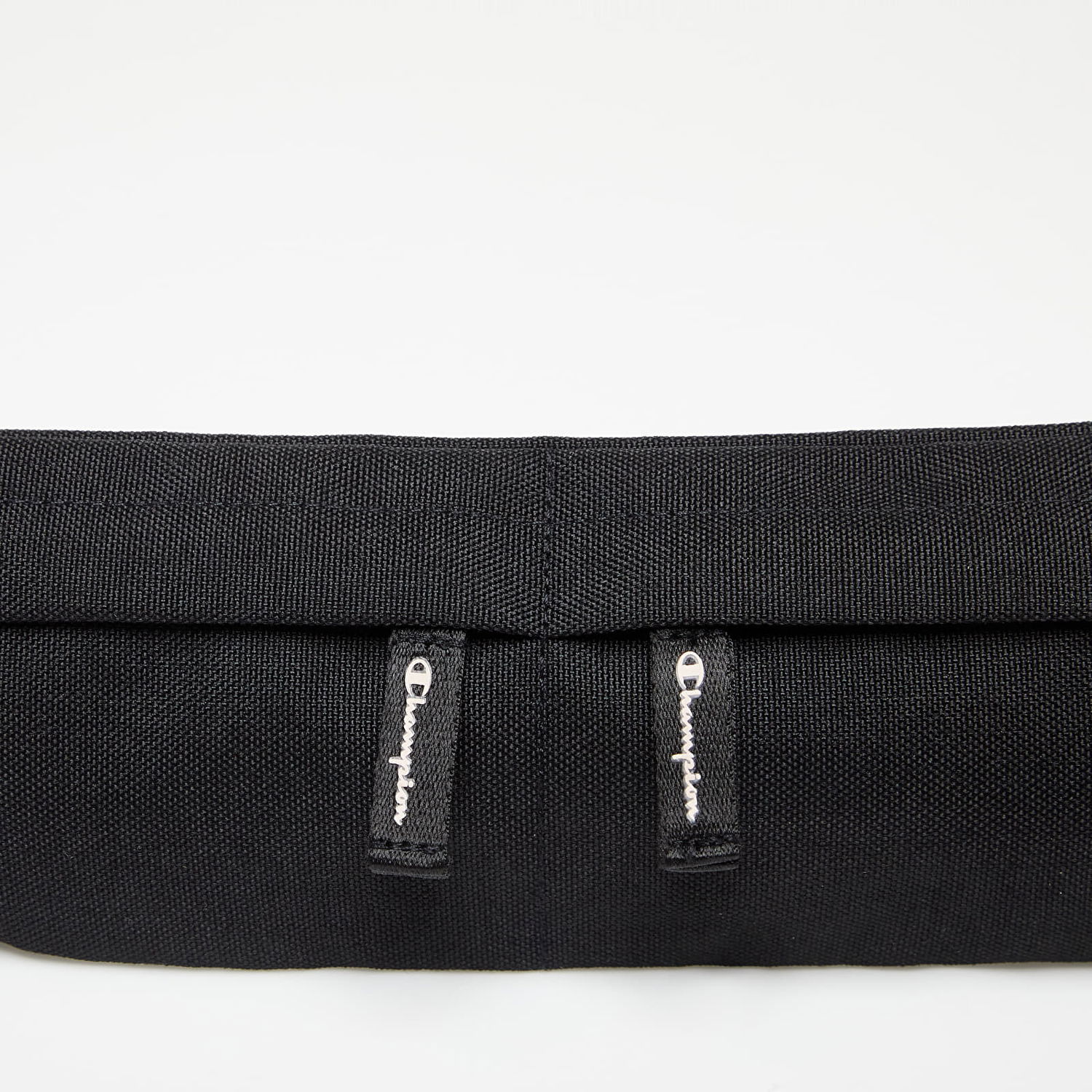 Ľadvinka Champion Belt Bag Čierna | 802427 CHA KK001, 1