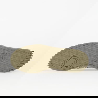 Tenisky a topánky adidas Originals II SPZL "Crystal White" GS Biela | JR1554, 1