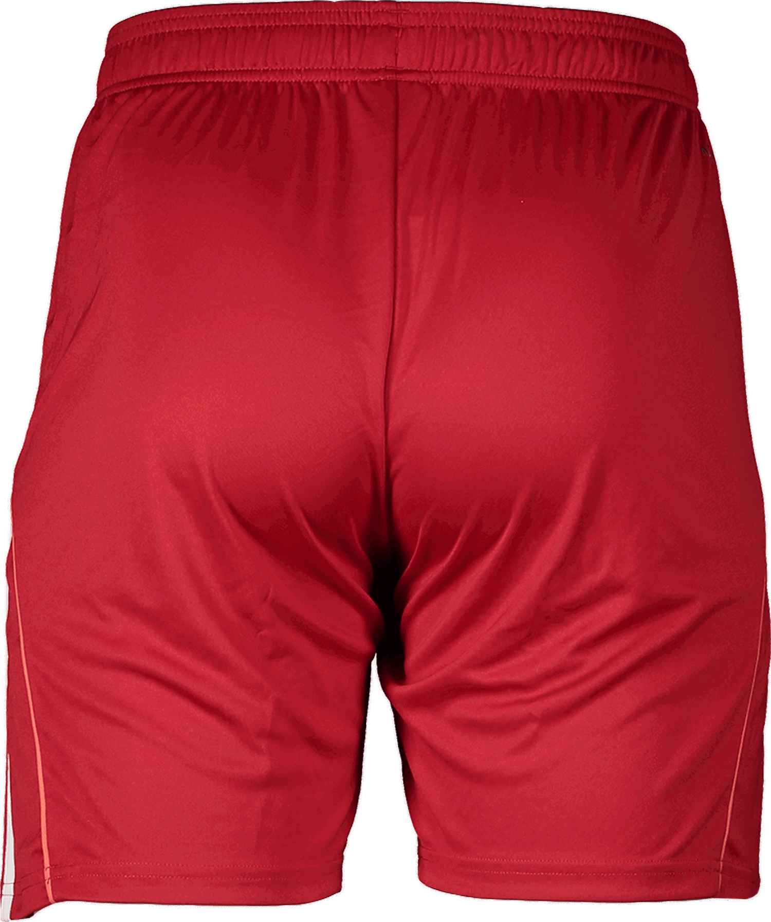 Šortky adidas Originals Fortuna Düsseldorf Home Shorts 2025/26 Kids Červená | 6f95jd7414, 1