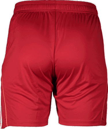 Šortky adidas Originals Fortuna Düsseldorf Home Shorts 2025/26 Kids Červená | 6f95jd7414, 1