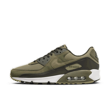 Tenisky a topánky Nike Air Max 90 Zelené | DM0029-200, 0