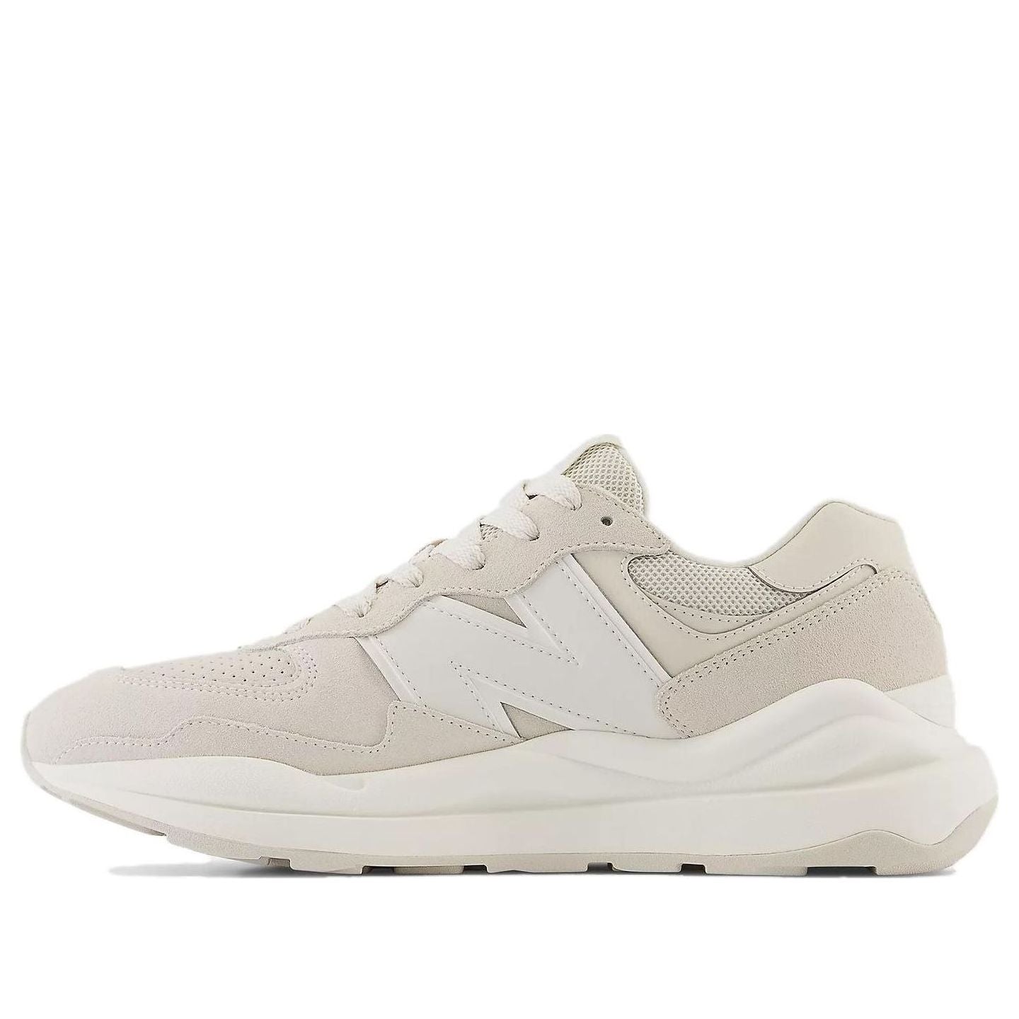 Tenisky a topánky New Balance 57/40 Béžová | M5740FMB, 0