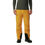 Kick Turn™ III Snow Pant