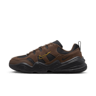 Tenisky a topánky Nike Tech Hera Hnedá | FJ9532-200, 0