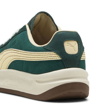 Tenisky a topánky Puma GV Special Players Lane Zelené | 399645_01, 2