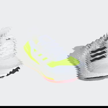 Tenisky a topánky adidas Performance Ultraboost 21 Biela | FY0401, 6