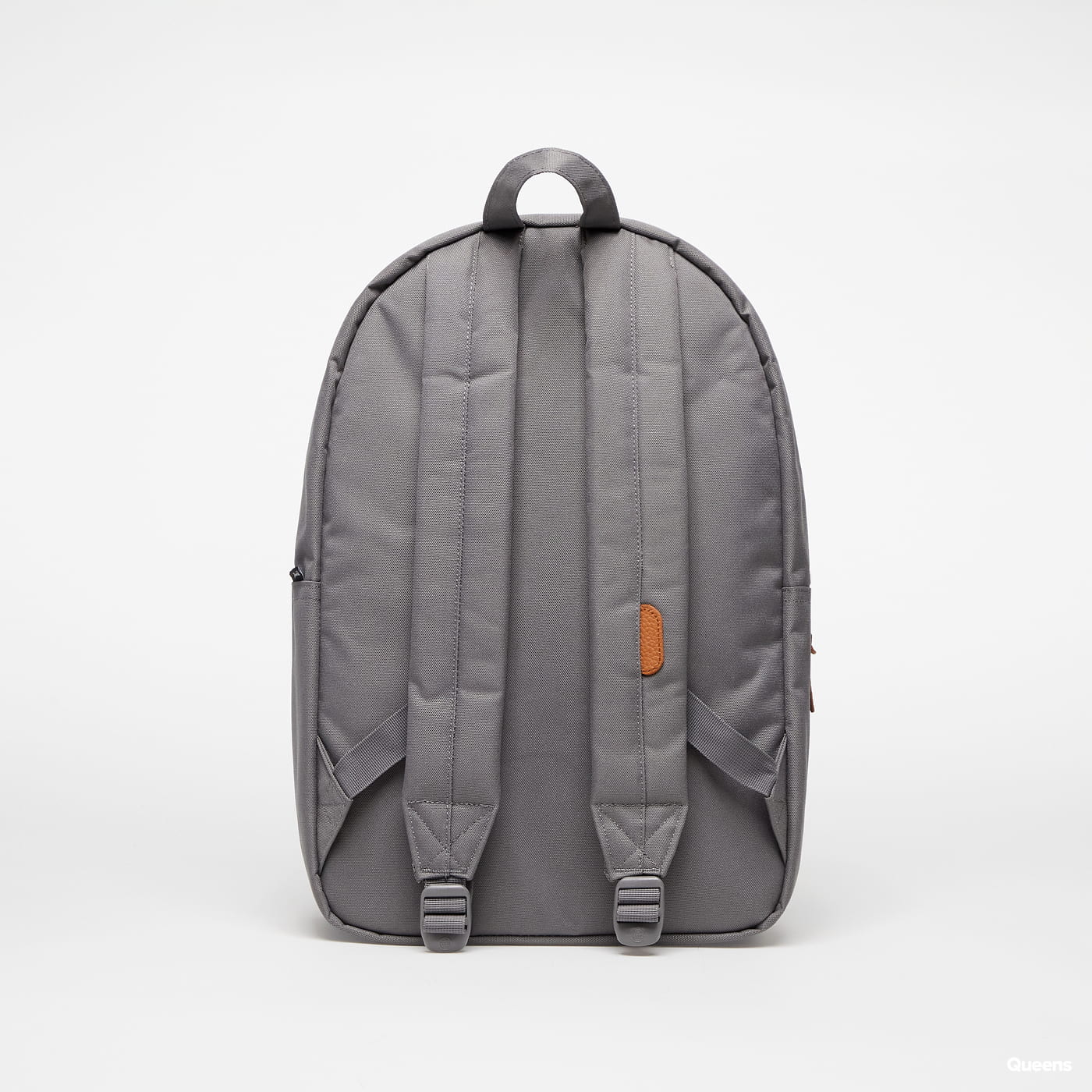Batoh Herschel Supply CO. Stlmnt Šedá | 10005-05643, 1