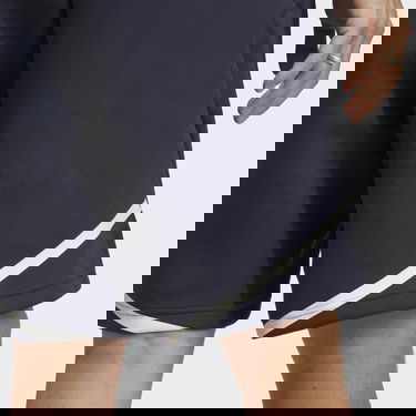 Šortky adidas Performance Designed 4 Gameday Shorts Navy | IC3723, 6