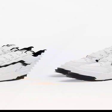 Tenisky a topánky Vans Hylane Biela | VN000D1JYB21, 4