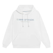 Way of Wade Lifestyle Hoodie