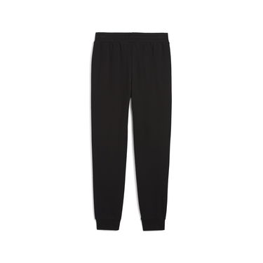 Mikina Puma ESS Small No. 1 Logo Sweatpants Čierna | 682450_01, 6