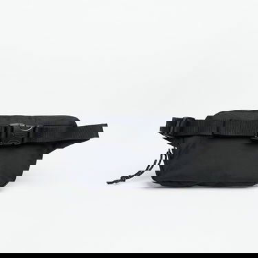 Ľadvinka EASTPAK Waist Bag Čierna | EK0A5BG60081, 2