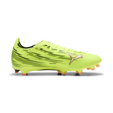 Tenisky a topánky Puma Football Boot ULTRA 6 MATCH FG/AG, 44 Žltá | 108687_01, 4