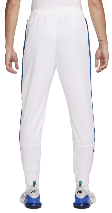 Tepláky Nike NSW SW AIR JOGGER PK Biela | fn7690-100, 1