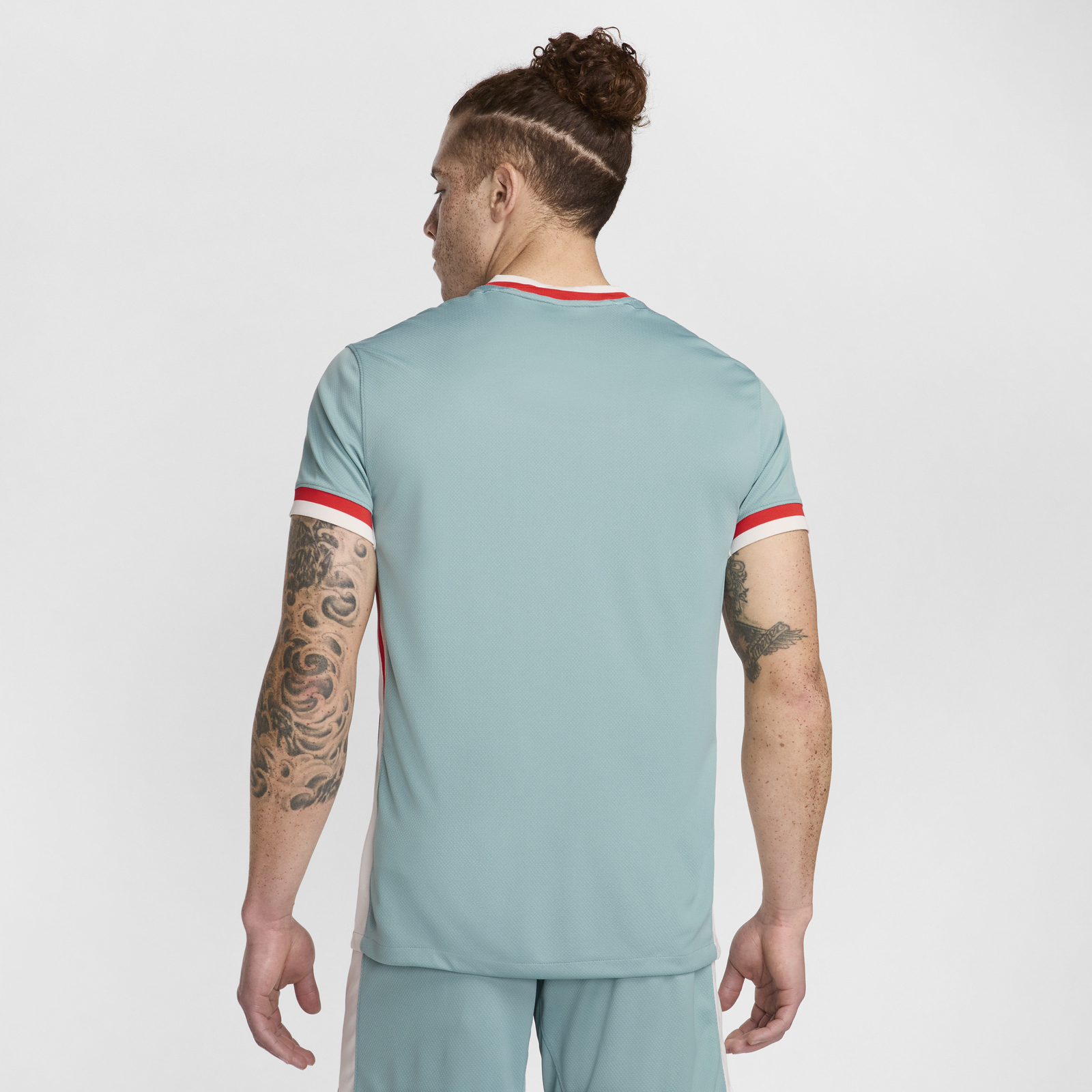 Dri-FIT Replica Atlético Madrid Stadium 2024/25