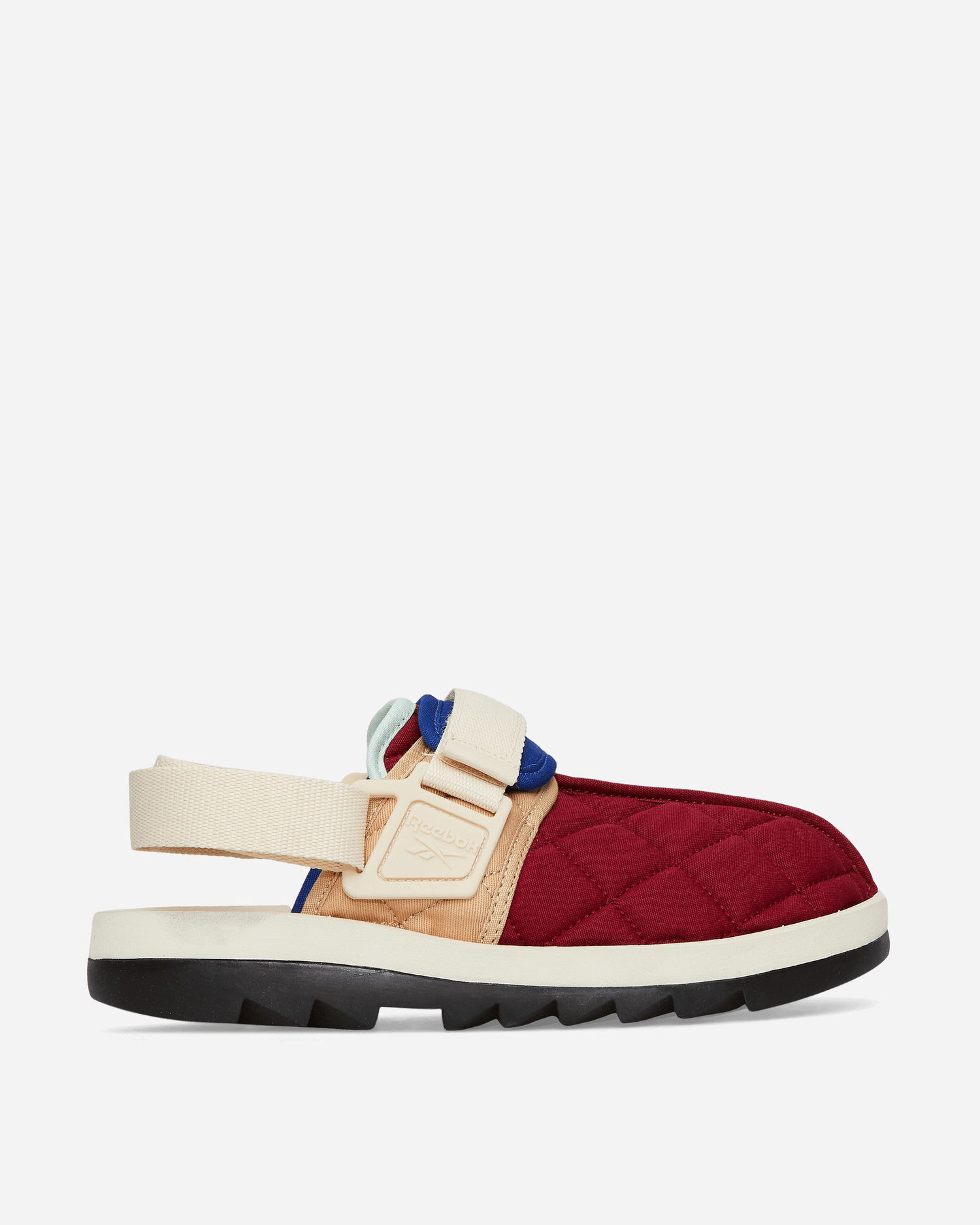 Tenisky a topánky Reebok Beatnik Rôznofarebný | HQ6250, 1