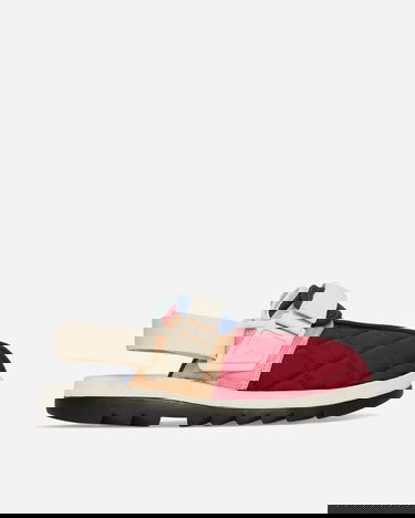 Tenisky a topánky Reebok Beatnik Rôznofarebný | HQ6250, 1
