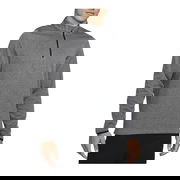 Long Sleeve Zipper Hoodie