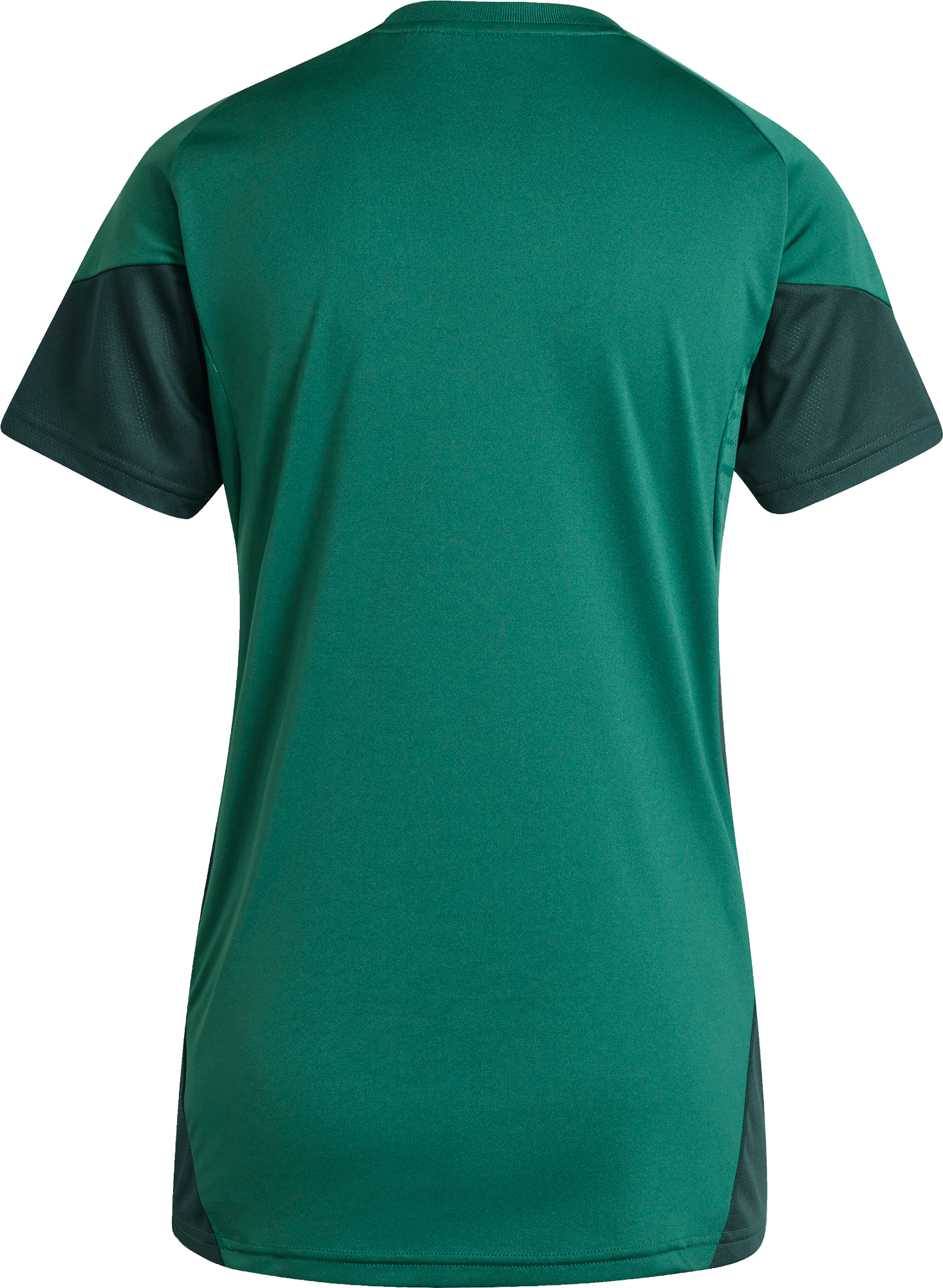 Tričko adidas Originals Adidas TIRO25C Training Jersey Zelené | ji8941, 1