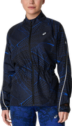 ASICS Road Lite-Show Packable Jacket