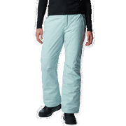 Shafer Canyon Insulated Pant