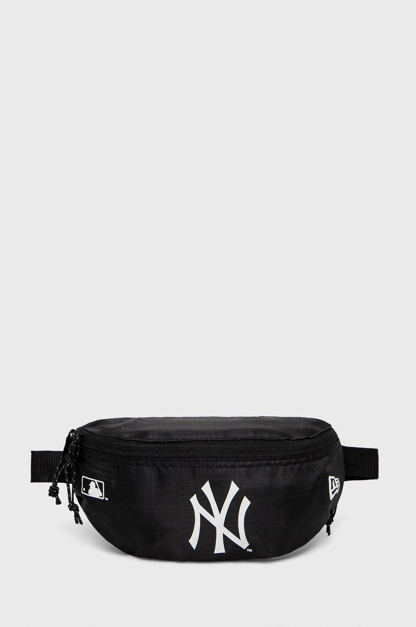 Mlb Mini Waist Bag