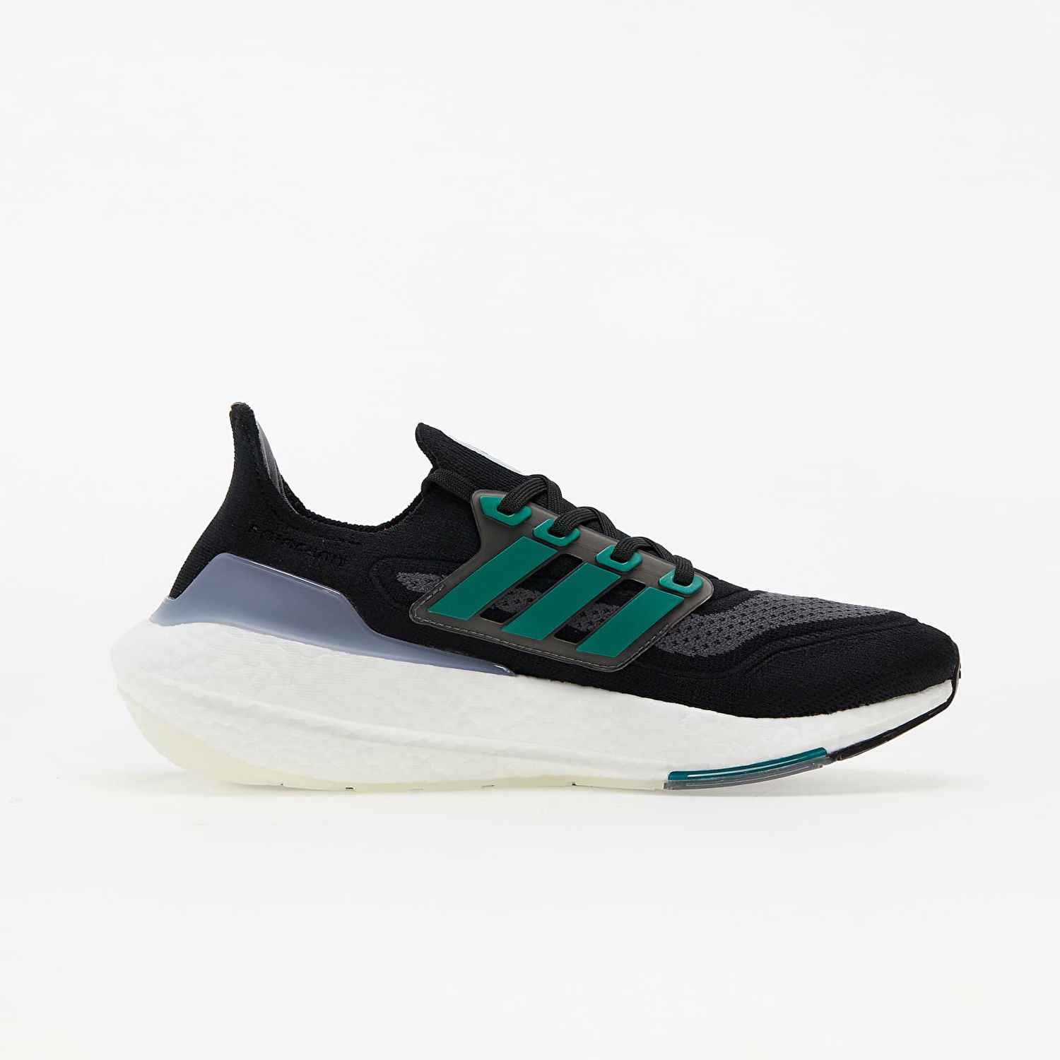 Tenisky a topánky adidas Performance UltraBOOST 21 Čierna | FZ1923, 1