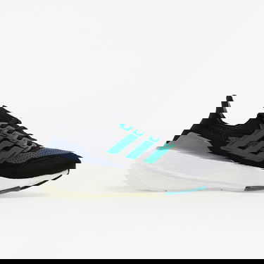 Tenisky a topánky adidas Performance UltraBOOST 21 Čierna | FZ1923, 1