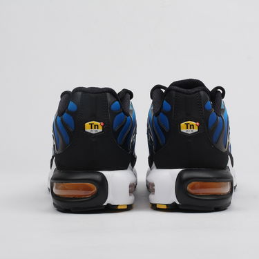 Tenisky a topánky Nike Air Max Plus OG Modrá | BQ4629-003, 3