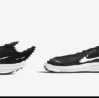 Tenisky a topánky Nike Air Zoom Structure 23 Čierna | cz6720-001, 0