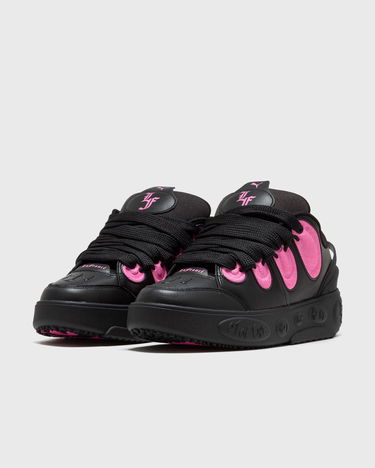 Tenisky a topánky Puma LaMelo x LaFrance "Black" Čierna | 310865-01, 1