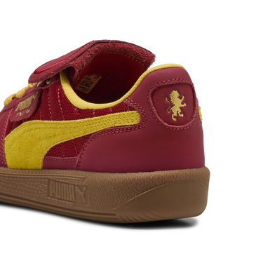 Tenisky a topánky Puma PUMA x HARRY POTTER Palermo Červená | 401430_01, 2