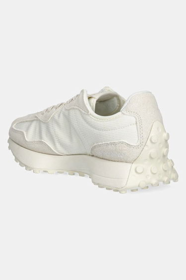 Tenisky a topánky New Balance U327MI Béžová | NBU327MI, 2