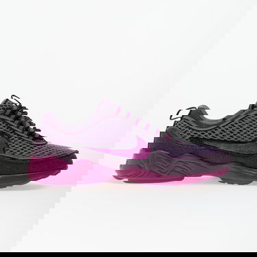 Tenisky a topánky Nike Air Zoom Spiridon Prm Fialová | IH3360-599, 2