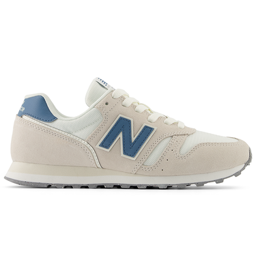 Tenisky a topánky New Balance NB 373 Béžová | WL373OJ2, 0