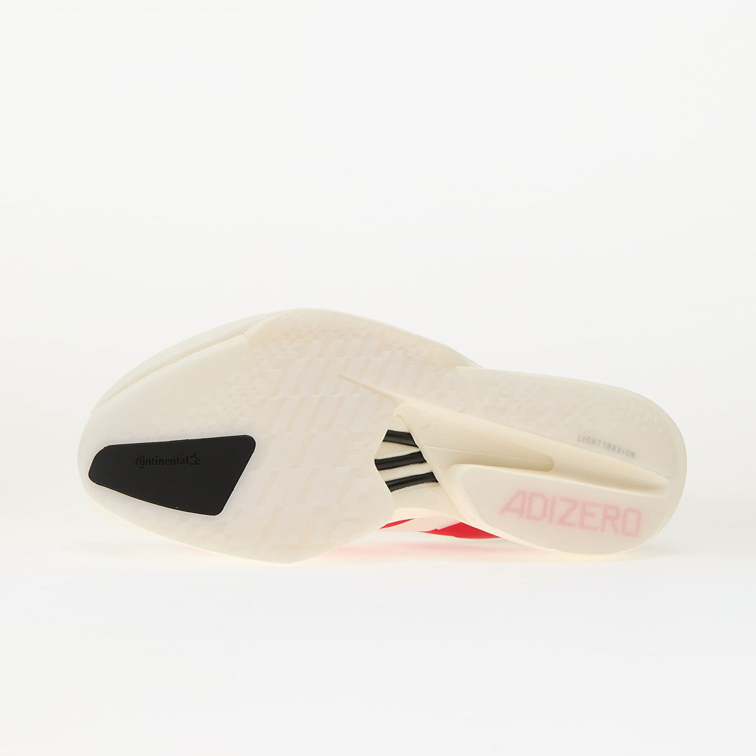 Tenisky a topánky adidas Performance Adizero Adios Pro 4 Biela | JR6350, 1