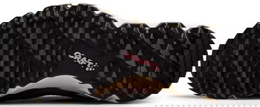 Tenisky a topánky Craft ADV Nordic Speed 2 Vínová | 1912178-479211, 4