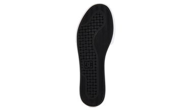 Tenisky a topánky DC Shoes Pure High-Top Wc Čierna | ADYS400043-FWB, 4