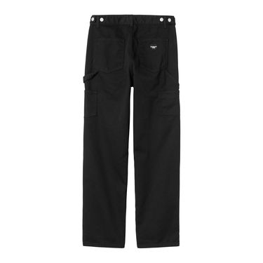 Cargo nohavice Carhartt WIP Carhartt WIP Drewe Pants Čierna | I034832_33, 0