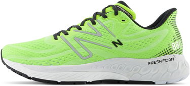Tenisky a topánky New Balance Fresh Foam 880 v13 "Green" Zelené | M880V13, 8