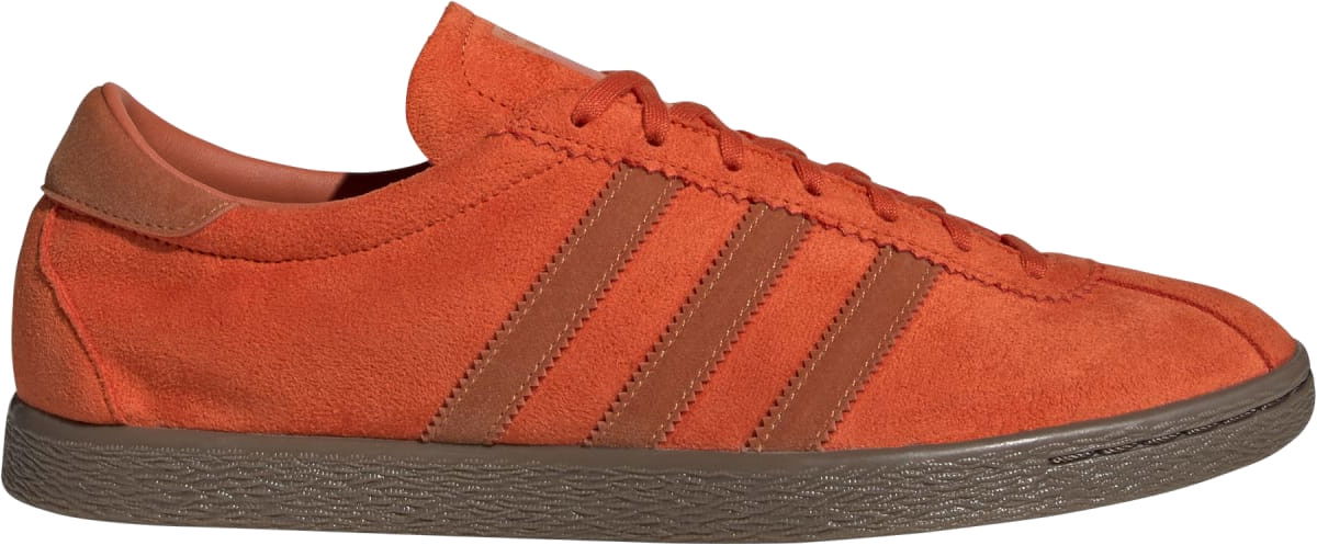 Tenisky a topánky adidas Originals Tobacco Gruen Červená | gx6939, 0
