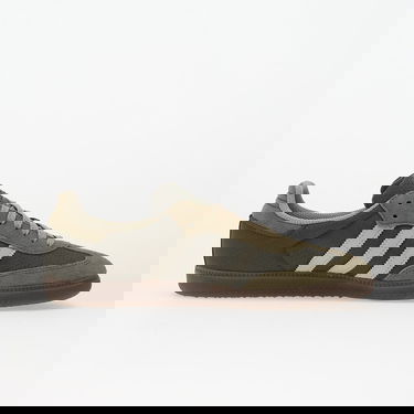 Tenisky a topánky adidas Originals Samba Og Zelené | IH6803, 2